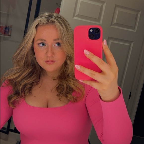 karashrehann